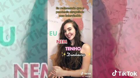 林锡网红爆料视频大全,揭秘娱乐圈幕后真相  第3张