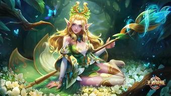 王昭君皮肤爆料视频下载,绝美舞者，冰雪之舞惊艳亮相