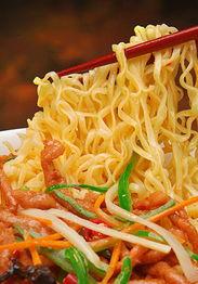 方便面爆料新闻,独家爆料背后的真相与争议  第1张