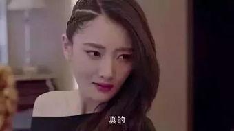 阿茶爆料石榴酱的视频,石榴酱幕后故事大曝光! 第2张 阿茶爆料石榴酱的视频,石榴酱幕后故事大曝光! 第2张