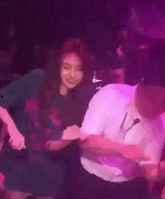 抖音爆料视频百度云资源,百度云资源背后的秘密大公开  第2张