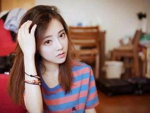 福州一姐爆料事件视频,揭秘事件背后真相 第3张 福州一姐爆料事件视频,揭秘事件背后真相 第3张