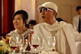 电影窈窕绅士在线观看,浪漫喜剧中的绅士魅力与爱情火花 第3张 电影窈窕绅士在线观看,浪漫喜剧中的绅士魅力与爱情火花 第3张