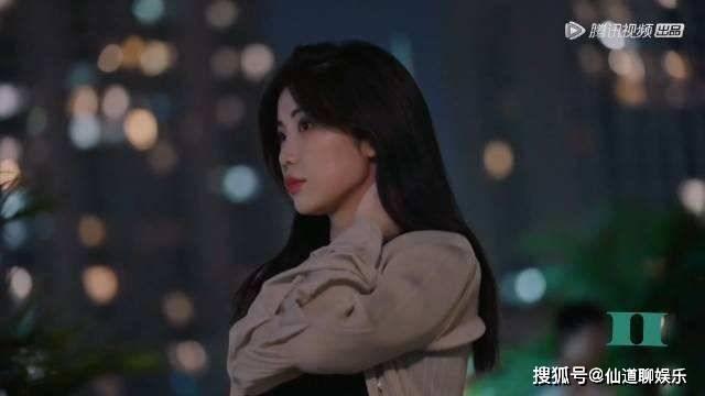 半熟恋人结局爆料视频网,情感纠葛终章揭晓