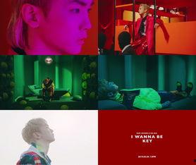 第三首新歌爆料视频,揭秘第三首神秘曲目背后的故事与亮点 第2张 第三首新歌爆料视频,揭秘第三首神秘曲目背后的故事与亮点 第2张