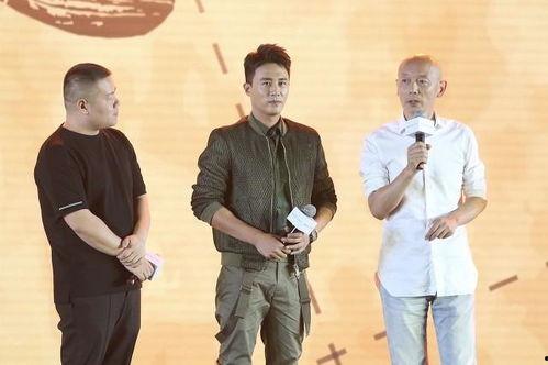 娱乐圈名字外号吃瓜汇总 第3张 娱乐圈名字外号吃瓜汇总 第3张