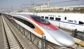 谷饶高铁站最新爆料新闻,工程进度曝光，预计明年通车！